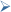 Ø