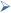 Ø