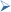 Ø