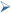 Ø