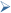 Ø