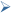 Ø