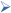 Ø