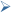 Ø