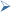 Ø