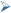 Ø