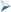 Ø