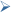 Ø