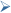 Ø