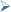 Ø