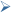 Ø