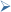 Ø