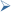 Ø