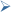 Ø