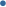 ·